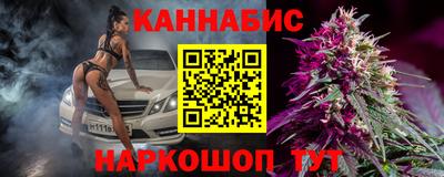 ECSTASY Кунгур