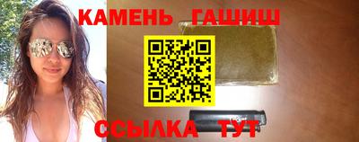 хмурый Краснознаменск